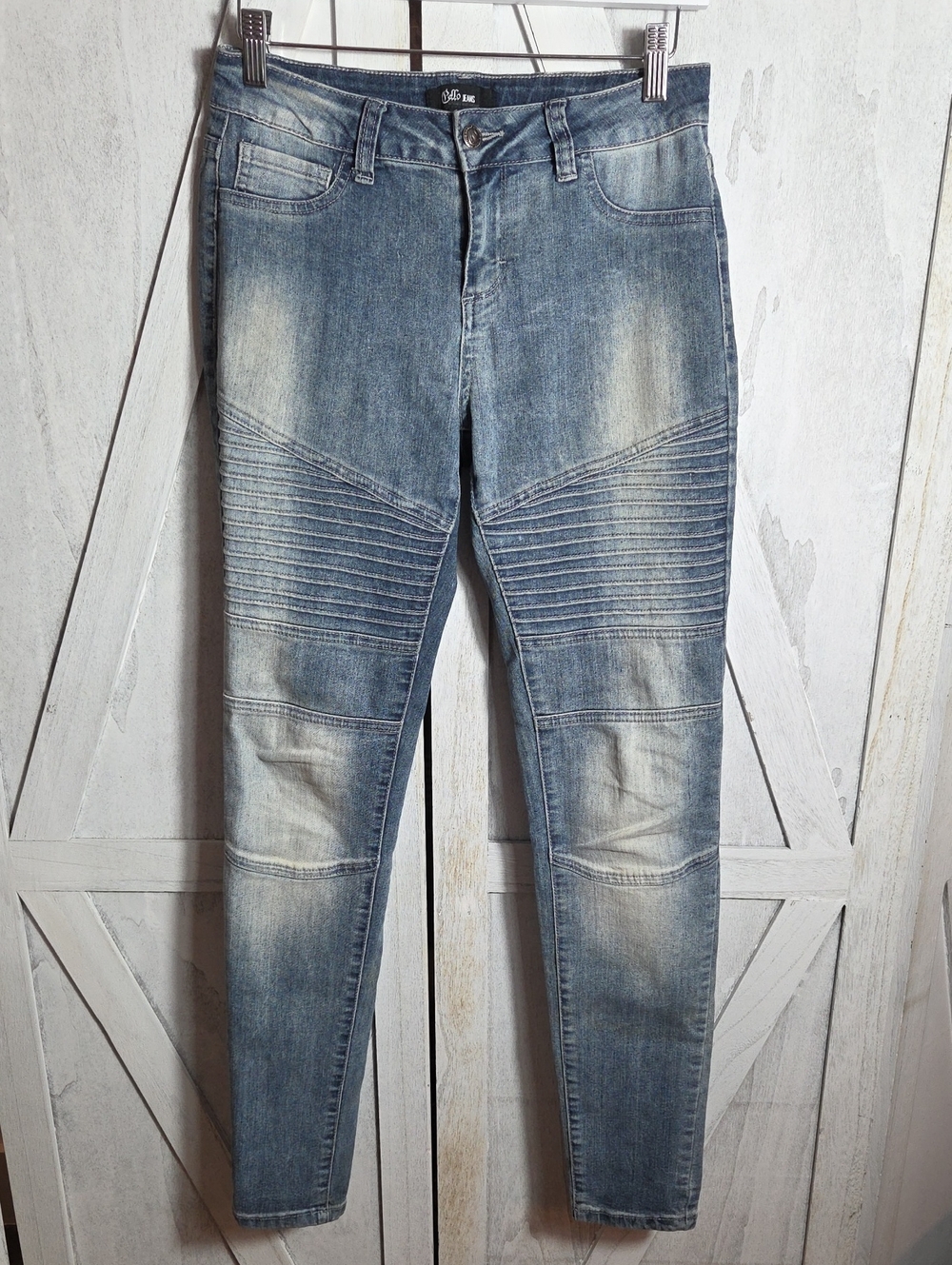 Cello Jeans Jeggings Size 7